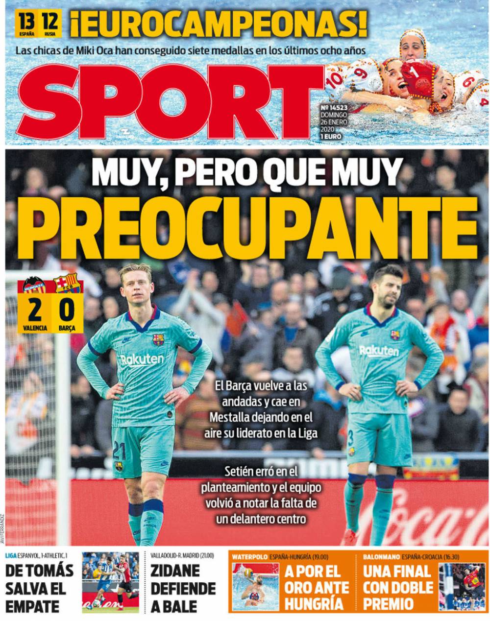 托蒂回忆向对手吐口水事件：我至今仍对那次行为感到羞愧