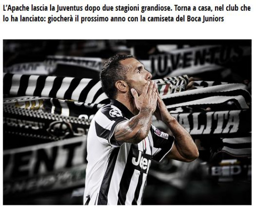 足球报：新鹏城下赛季目标是保级的基础上前进几名