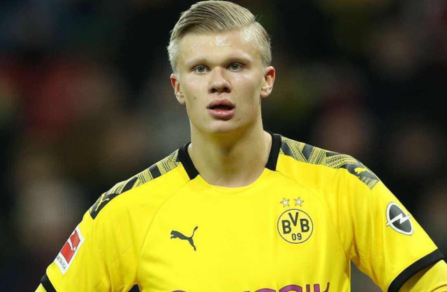 33岁孙兴慜自宣离队，10年热刺生涯收获英超金靴+欧联杯冠军