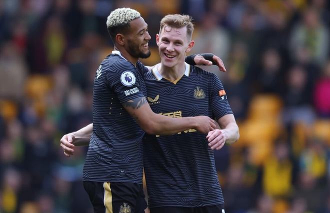 天赋！路易斯作为菜鸟教练，执教弗拉门戈仅14个月收获5冠