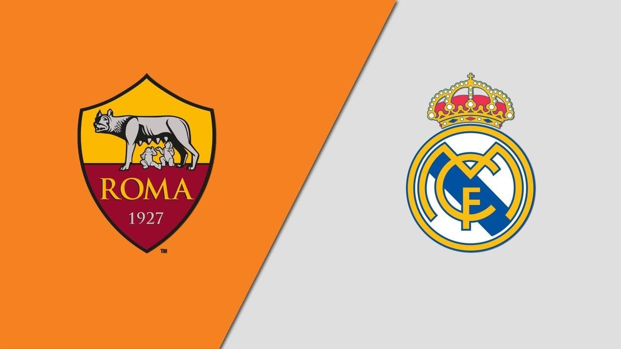 足球世界杯亚洲区赛程变化分析