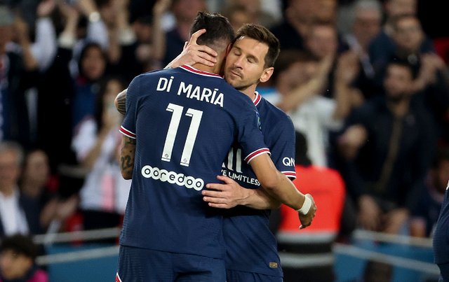 天空：水晶宫认为只有利物浦可能会在冬窗尝试买格伊