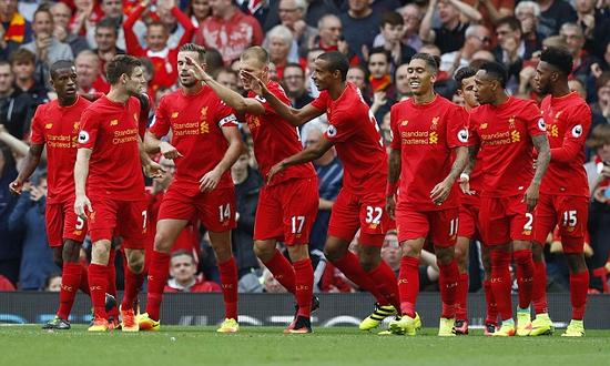 新秀首次入选国家队大名单