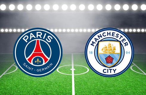 阿布拉汗总结2025：谢谢这一年的滚烫，谢谢所有“我们”