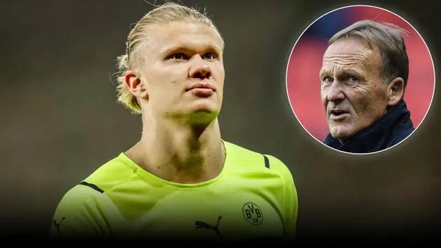 世体：费尔明今日训练后感觉良好，将入选对阵贝蒂斯名单