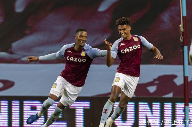 邝兆镭：自己的状态恢复了六七成，要忘掉这场比赛备战下一场