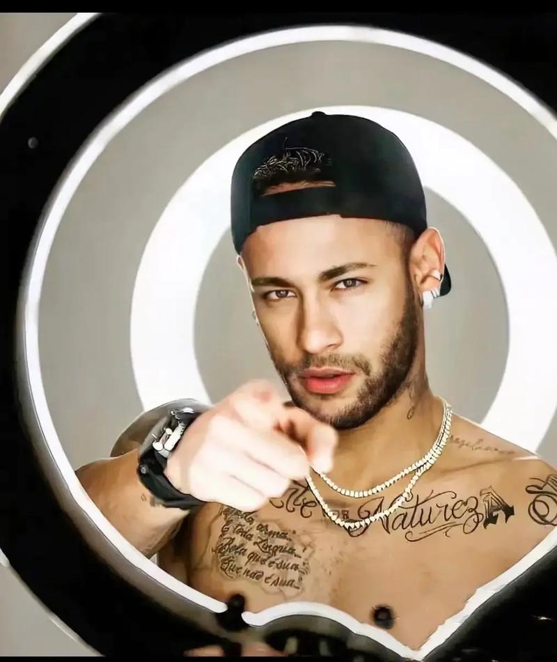 87年主场不败！梅里诺传射建功，阿森纳2-0小蜜蜂十一轮不败领跑