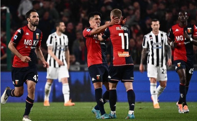 别把跑车当坦克！莱奥转型中锋，是补了短板却废了武功？