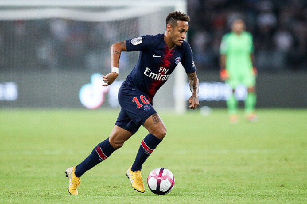 阿森纳算不算欧洲顶级？塔帅：我们没拿过欧冠，拜仁拿过六个