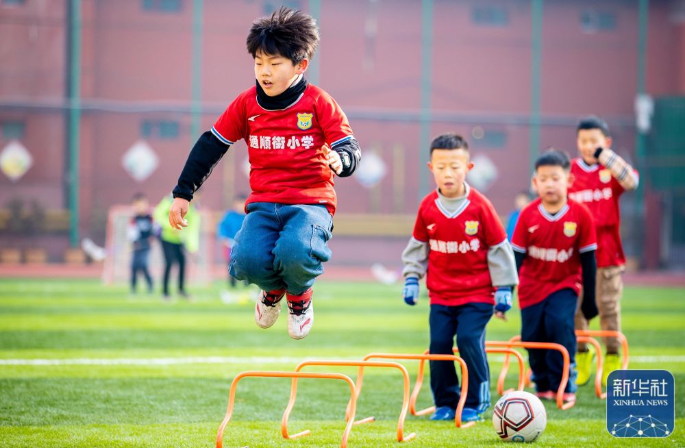 打进生涯意杯首球，皮奥成为国米队内首位四项赛事破门的球员