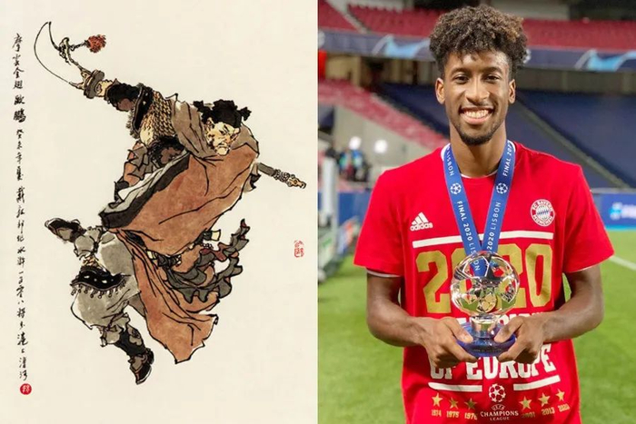 西媒热议亚马尔表现：昨晚真正的18岁新星是埃斯特旺