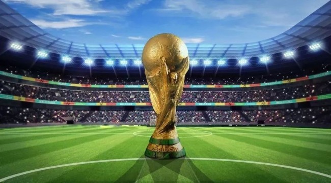 记者：新月想本周与努涅斯达成协议，若他同意将向利物浦报价