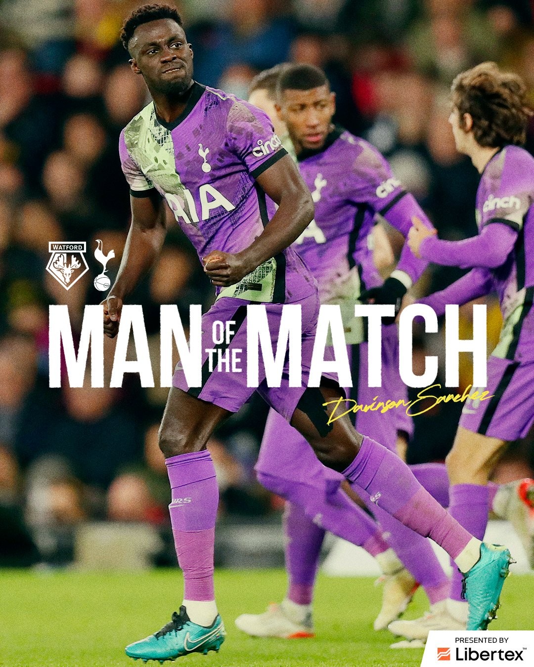 山东泰山达成中国顶级联赛总积分1500分里程碑，为中超首队