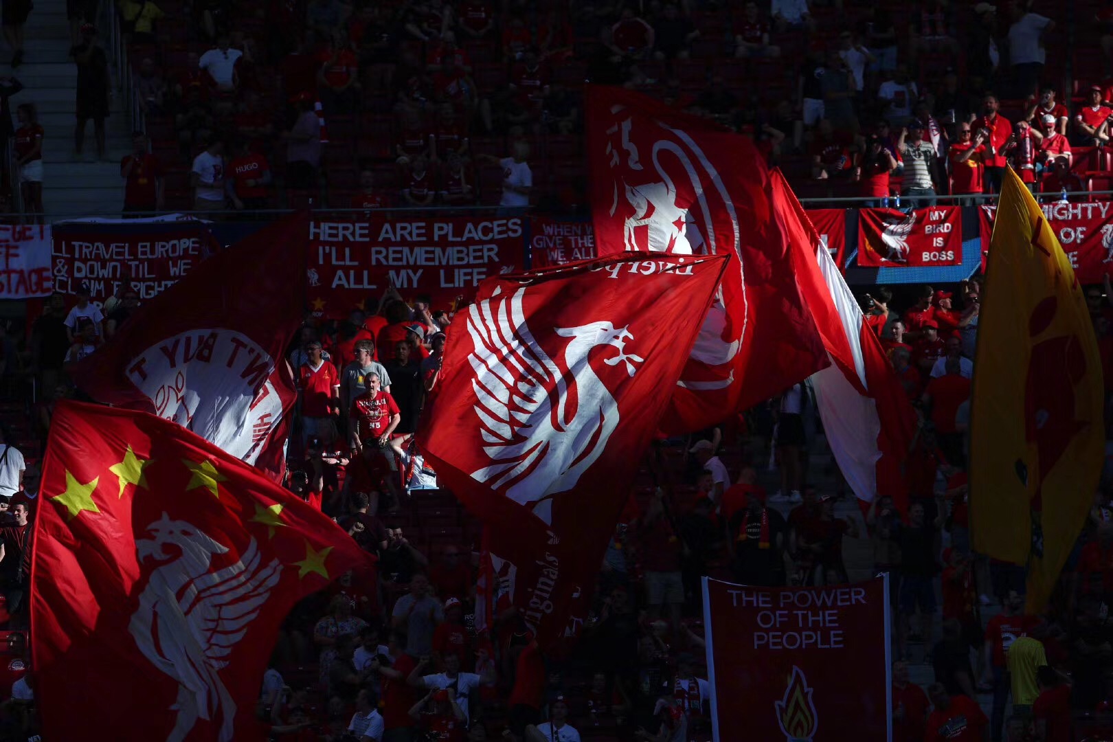 篮球NBA公布全明星赛制调整，增加新玩法