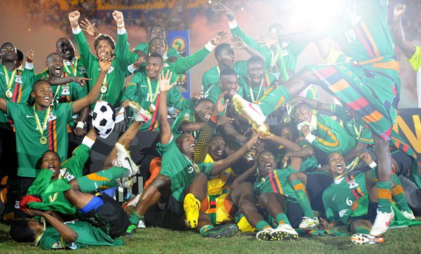 NBA战报：怀特30分7板9助，凯尔特人146-101狂胜奇才