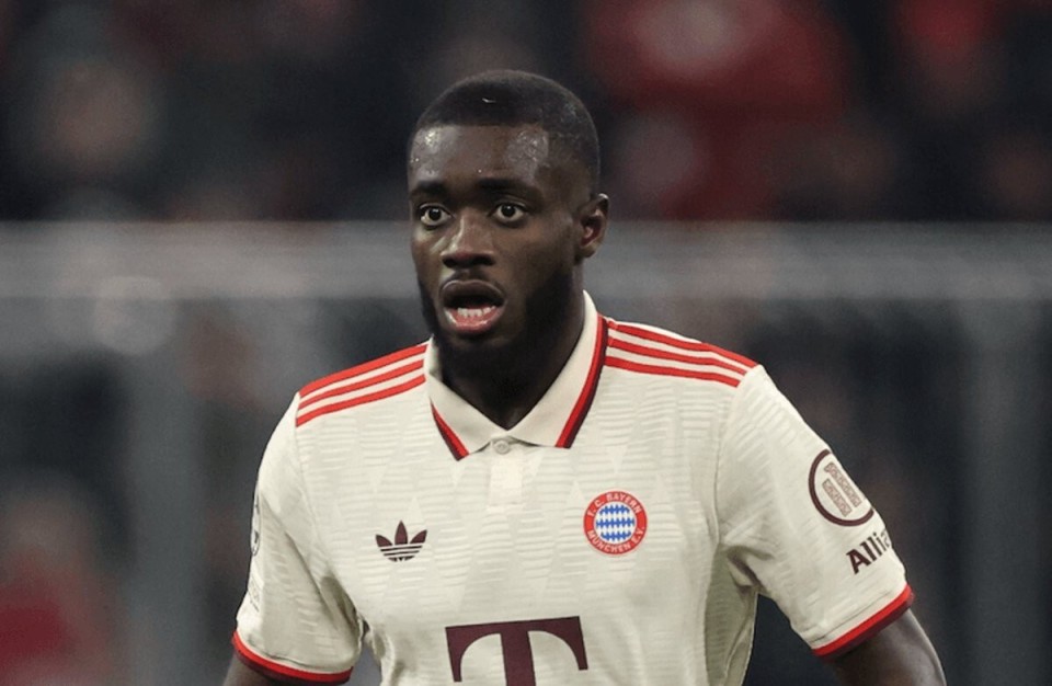 西蒙：尼科在毕包是带伤出战且踢不了全场；希望进世界杯决赛