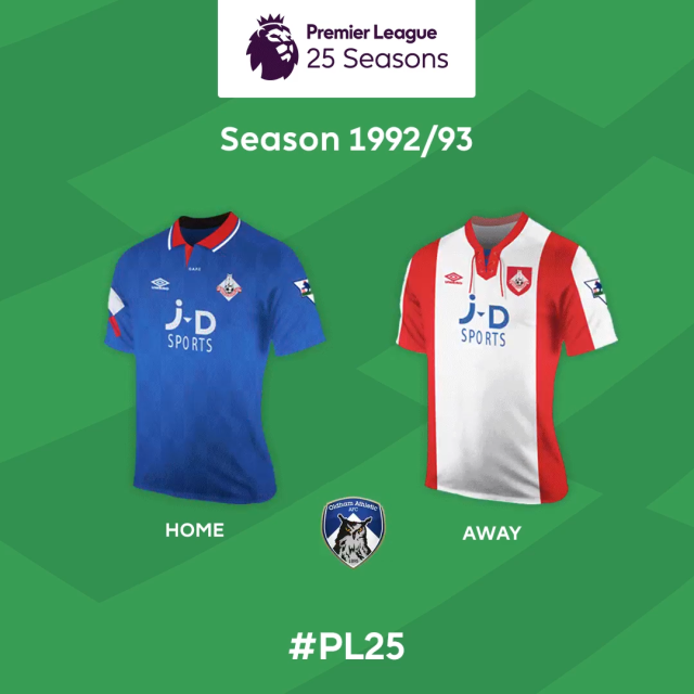 传奇回归！孙兴慜：我将永远是热刺人，希望你们没有忘记我