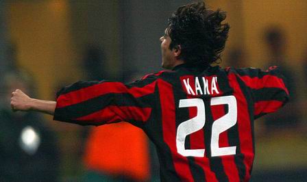 劫富济贫！利物浦欧冠力克马德里双雄 但输土超荷甲球队