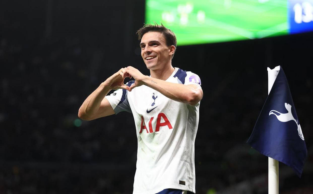 若晋级决赛，迈阿密国际将创下美职联球队单赛季比赛场次纪录