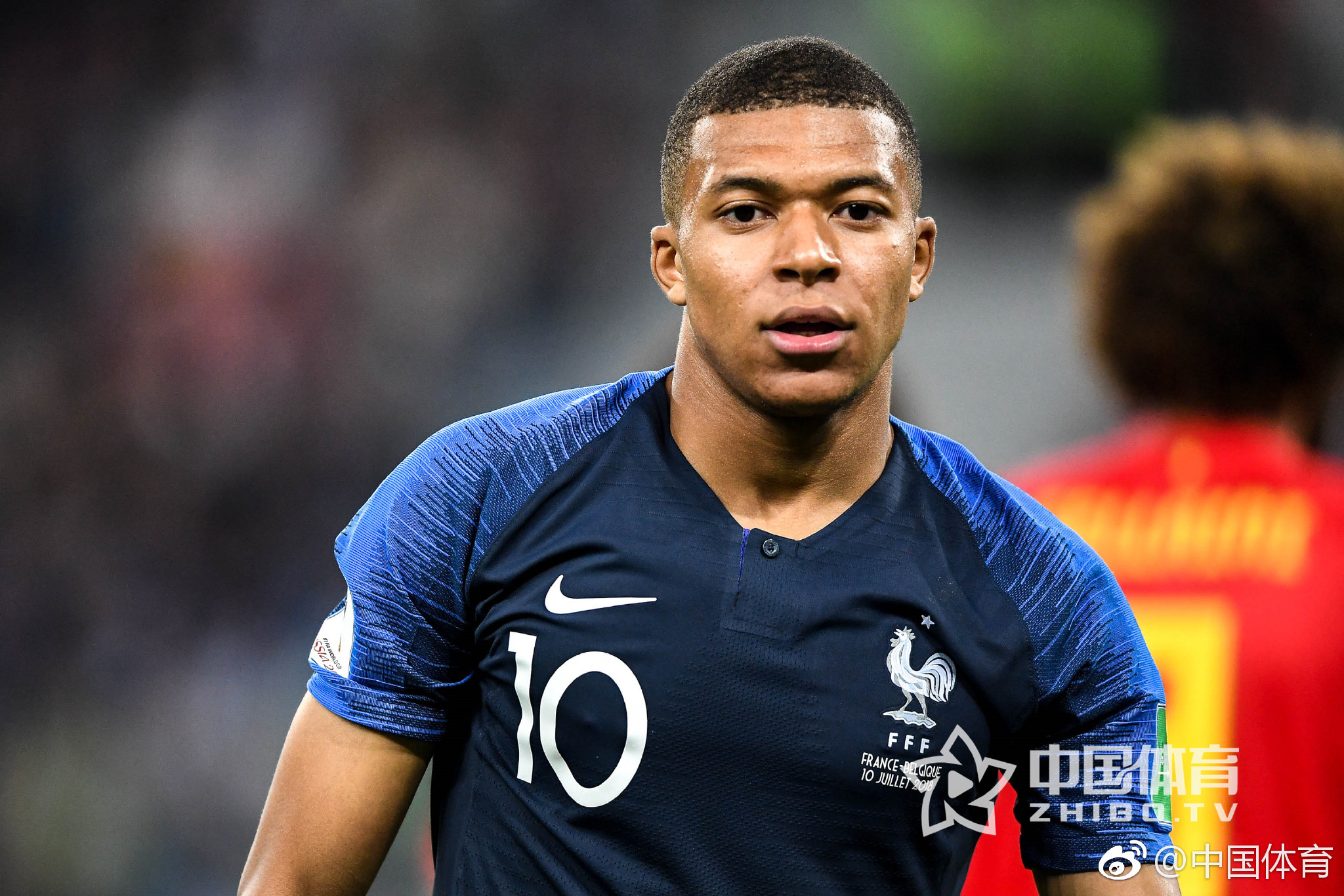 波兰科再见安打助水手晋级美联冠军赛