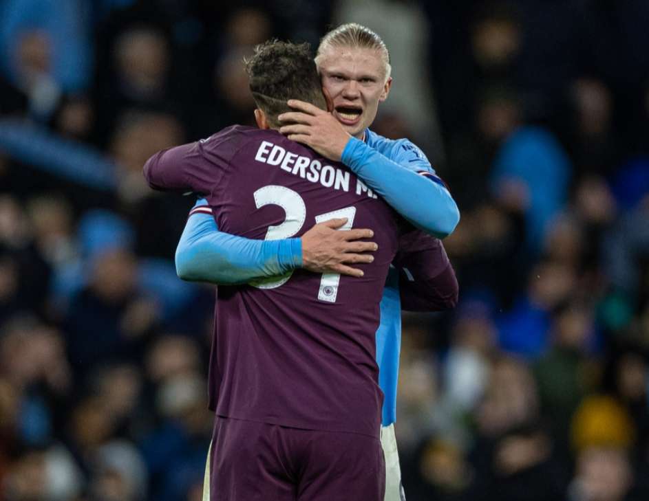 吉迪空砍28+11+11，生涯23次三双追平埃尔金·贝勒