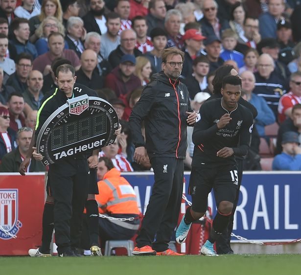 CBA球员单场助攻新纪录诞生