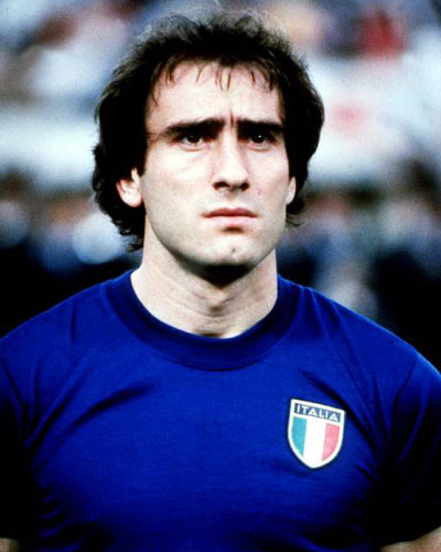 内马尔火线复出传射建功，带领桑托斯3-0赢下保级关键战