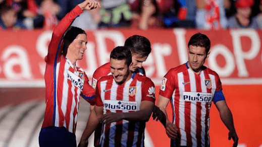 西媒：塞尔维亚前球员米洛耶维奇因涉嫌贩毒、非法贩枪等罪名被捕