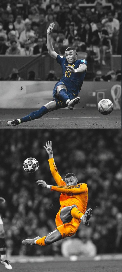 湖人詹姆斯关键发挥险胜76人，刷新个人40岁后得分纪录，豪取17胜稳居西部第二。