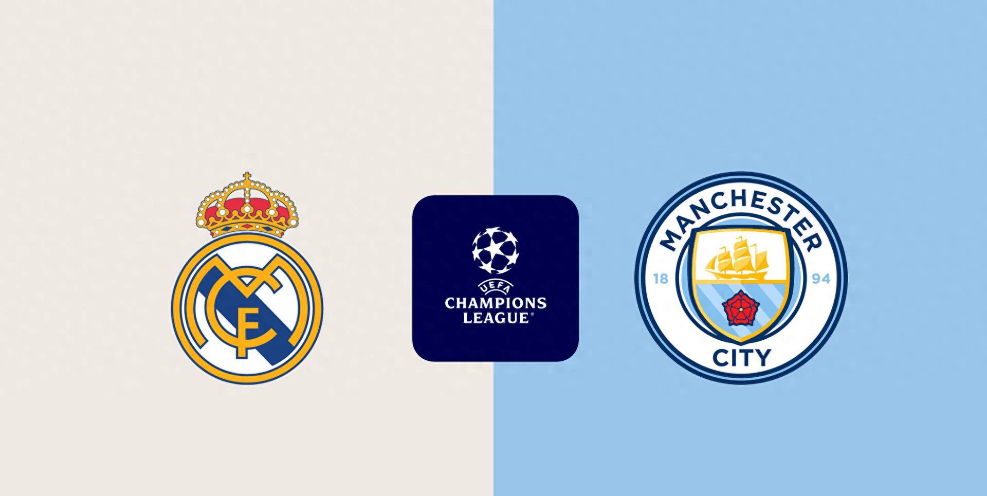 贝恩&卡特半场合计12中2，魔术主场落后背靠背马刺的9分