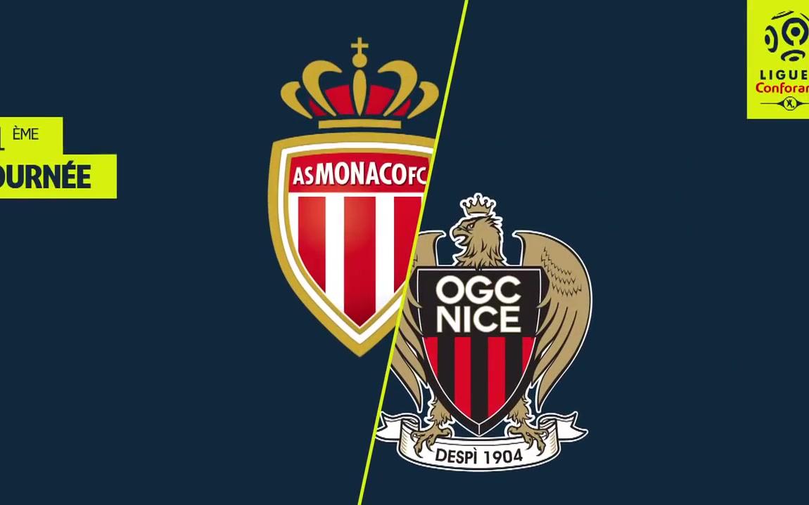 半场：那不勒斯3-0亚特兰大，内雷斯梅开二度，诺阿-朗破门