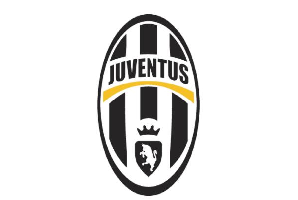 欧冠第6轮今夜继续鏖战！参与截图预测皇马vs曼城等焦点对决