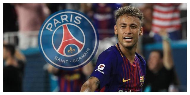 跟队记者：尤文仍在关注帕尔马中场贝尔纳韦