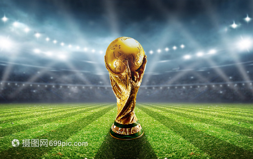 安东尼：我们的目标是进入欧联杯决赛，梦想再披巴西队战袍