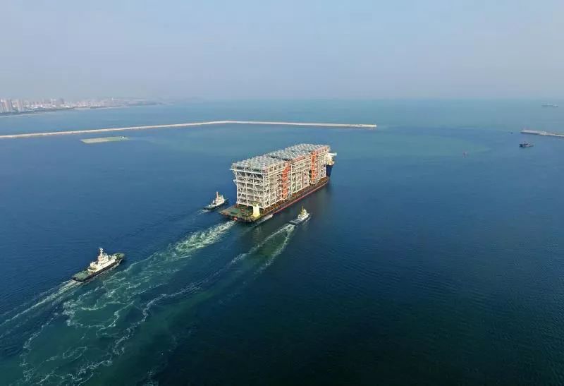 教练换人太神了，直接改变比赛