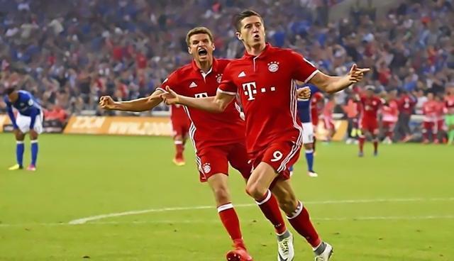 NBA：詹姆斯30+10+8 湖人险胜灰熊